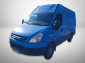 Iveco Daily, 2007