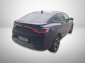 Renault Arkana, 2025