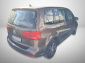 Volkswagen Touran, 2012