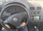 Volkswagen Touran, 2012