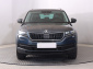 Škoda Kodiaq, 2018