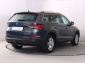 Škoda Kodiaq, 2018