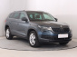 Škoda Kodiaq, 2018