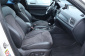 Audi Q3, 2013