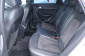 Audi Q3, 2013