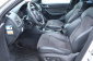 Audi Q3, 2013