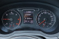 Audi Q3, 2013