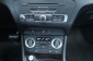 Audi Q3, 2013