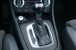 Audi Q3, 2013