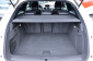 Audi Q3, 2013