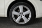 Audi Q3, 2013