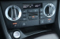 Audi Q3, 2013