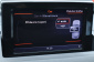 Audi Q3, 2013
