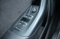 Audi Q3, 2013