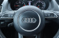 Audi Q3, 2013
