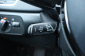 Audi Q3, 2013