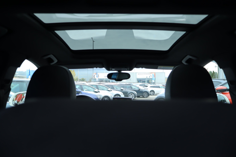 Audi Q3, 2013