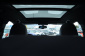 Audi Q3, 2013
