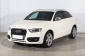 Audi Q3, 2013