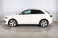 Audi Q3, 2013