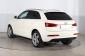 Audi Q3, 2013