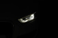 Audi Q3, 2013