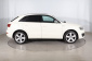 Audi Q3, 2013