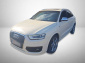 Audi Q3, 2013