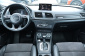 Audi Q3, 2013
