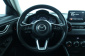 Mazda CX-3, 2018