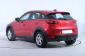 Mazda CX-3, 2018