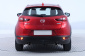 Mazda CX-3, 2018