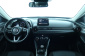 Mazda CX-3, 2018