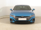Volkswagen Arteon, 2023