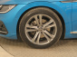 Volkswagen Arteon, 2023
