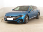 Volkswagen Arteon, 2023