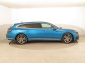 Volkswagen Arteon, 2023