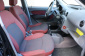 Hyundai Atos, 2007