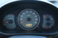 Hyundai Atos, 2007