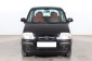 Hyundai Atos, 2007
