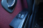 Hyundai Atos, 2007