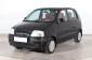 Hyundai Atos, 2007