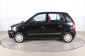 Hyundai Atos, 2007