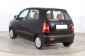 Hyundai Atos, 2007