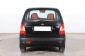 Hyundai Atos, 2007