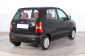 Hyundai Atos, 2007