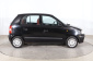 Hyundai Atos, 2007