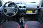 Hyundai Atos, 2007