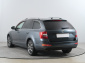 Škoda Octavia, 2015