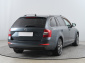 Škoda Octavia, 2015